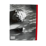 Order of Imagination: The Photographs of Olivia Parker