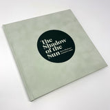 Shadow of the Sun: Ross Bleckner & Zachari Logan