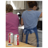 From Generation to Generation: A Book of Family Recipes (Paperback)