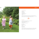 From Generation to Generation: A Book of Family Recipes (Paperback)