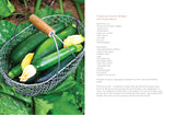 From Generation to Generation: A Book of Family Recipes (Paperback)