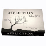Affliction: Salem 1692