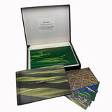 Air Lines: Photographs by Alex MacLean - Limited Edition Portfolio