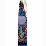 Tie - Spirits: If You're Happy and You Know It...Clap Your hands