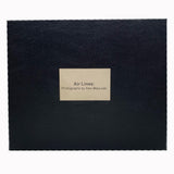 Air Lines: Photographs by Alex MacLean - Limited Edition Portfolio