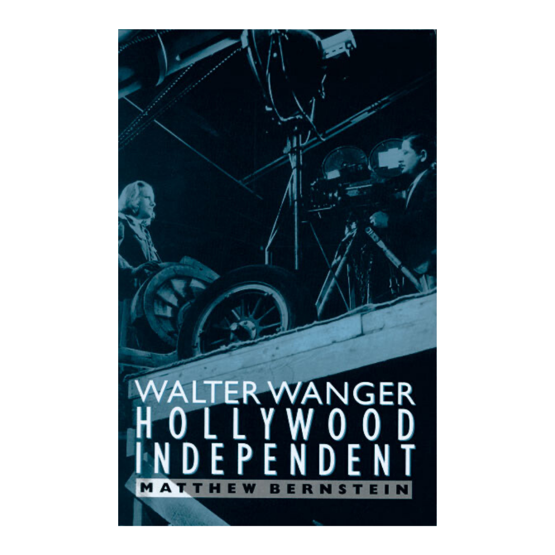 Walter Wanger Hollywood Independent PEM Shop walter-wanger-hollywood-independent-pem-shop