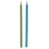 24 Grip Colored EcoPencils