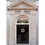 Sailor's Wreath - Limited-Edition PEM Pride