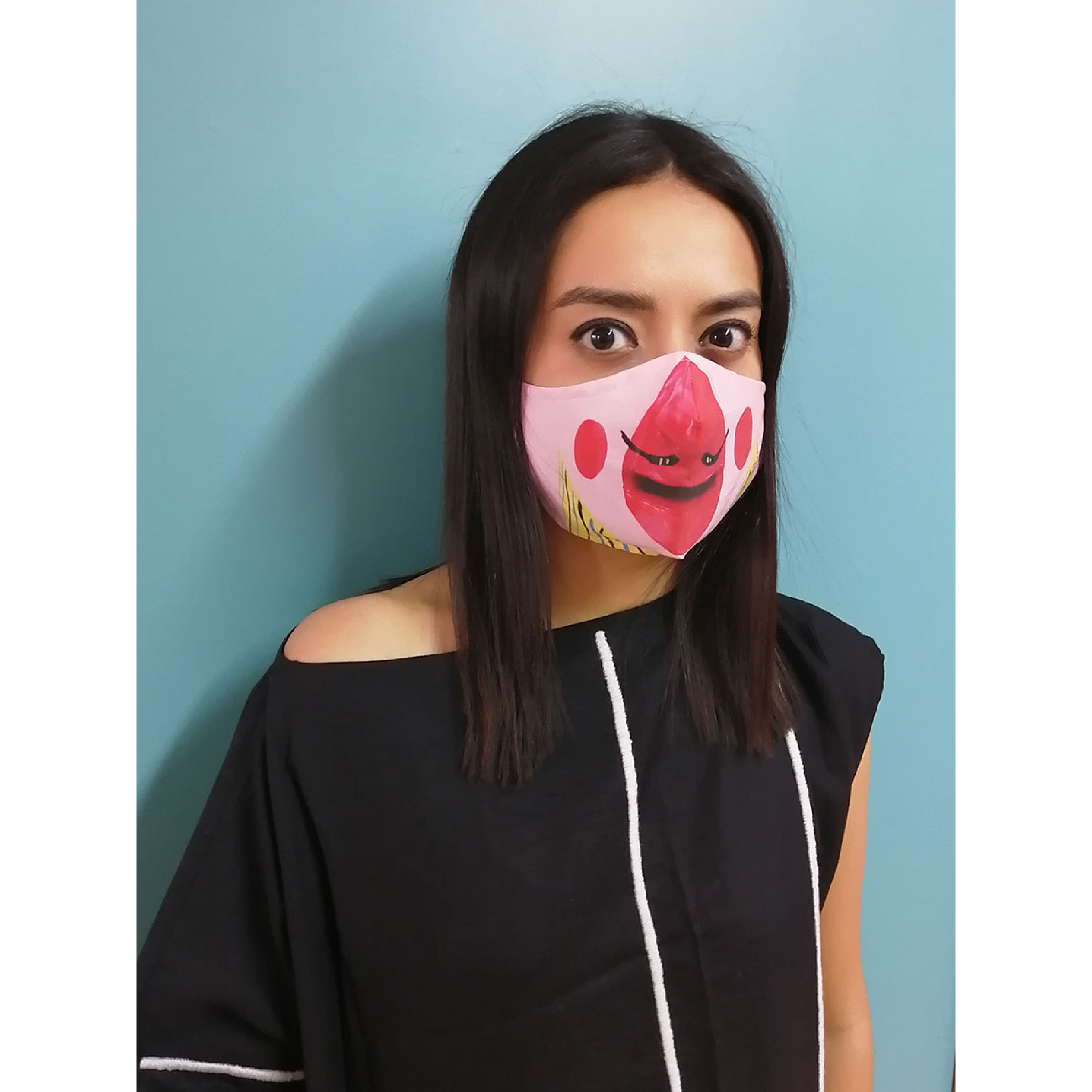 American Football Shop In Germany American Football Shop In Germany