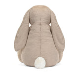 Bashful Beige Bunny Gigantic