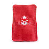Amuseables Sports Fowla Red Card