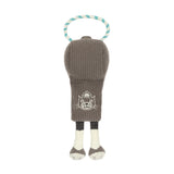 Jellycat Amuseables Sports Walston Whistle