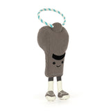 Jellycat Amuseables Sports Walston Whistle