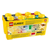 LEGO® Medium Creative Brick