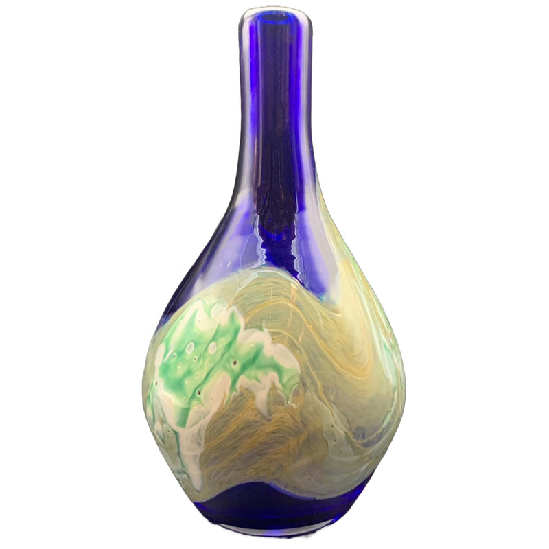 Sandy River Vase