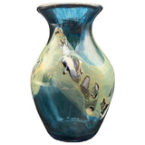 Sandy River Vase