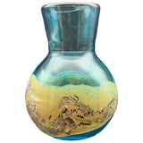 Sandy River Vase