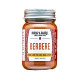 Spice Berbere