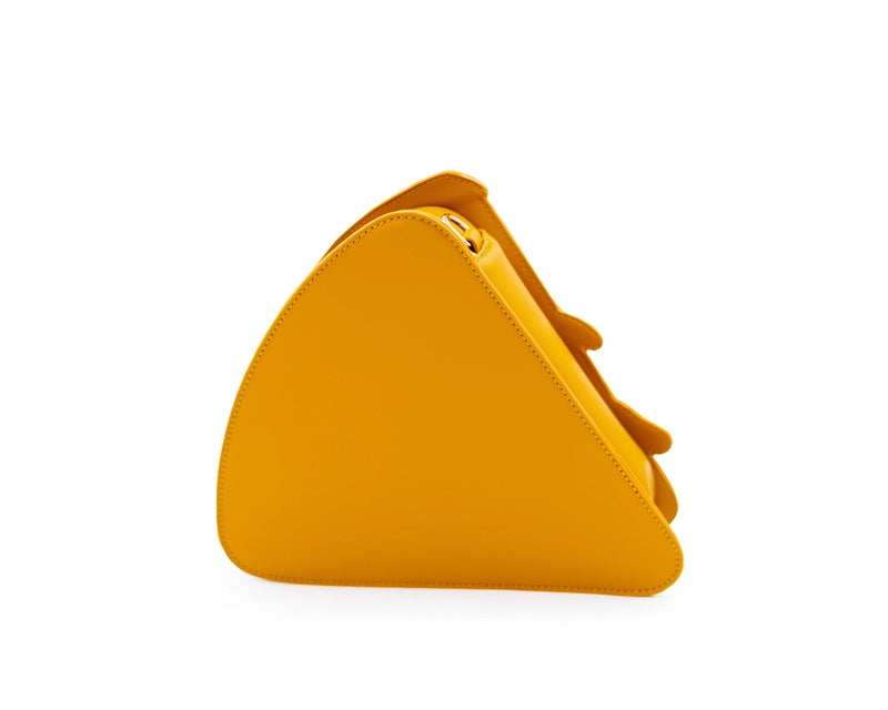Handbag - Pizza