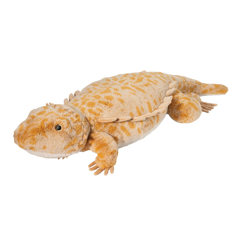 Boogie Bearded Dragon, Jumbo