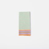 S/4 Handwoven Maua Napkins