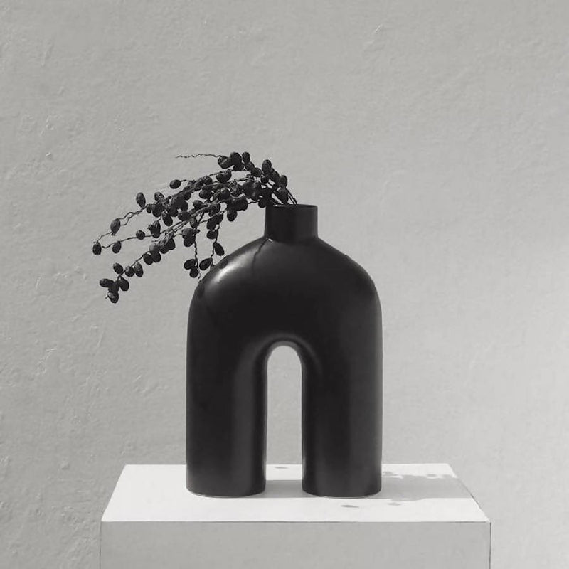 Ozo Vase