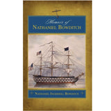 Memoir of Nathaniel Bowditch