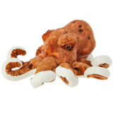 Wild Republic - 8" Octopus