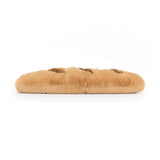 Amuseables Baguette