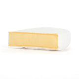 Amuseables Brie