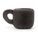 Amuseables Coffee Cup