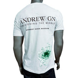 Andrew GN T-Shirt Men's