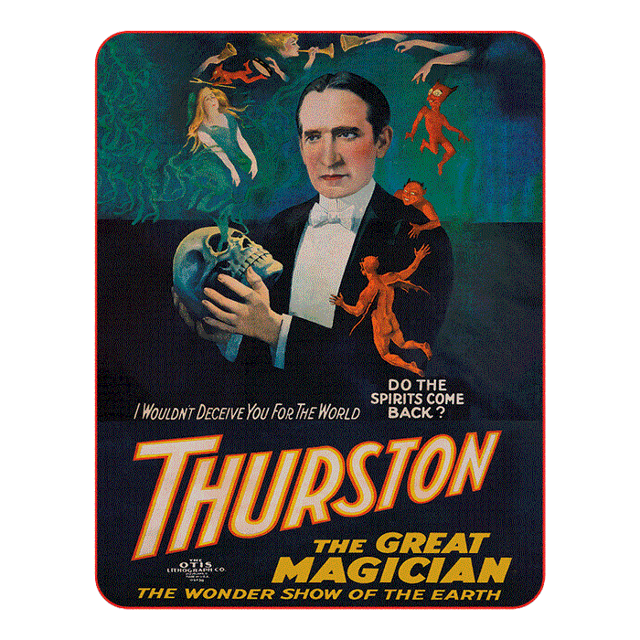 Approved-ThurstonMagnet_700x.