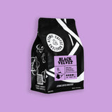 Atomic Coffee Black Velvet