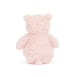 Leola Bear Medium