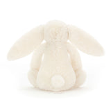 Bashful Bunny - Cream