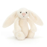 Bashful Bunny - Cream