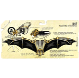 Model Bat