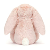 Blossom Blush Bunny 'Cherry' Medium