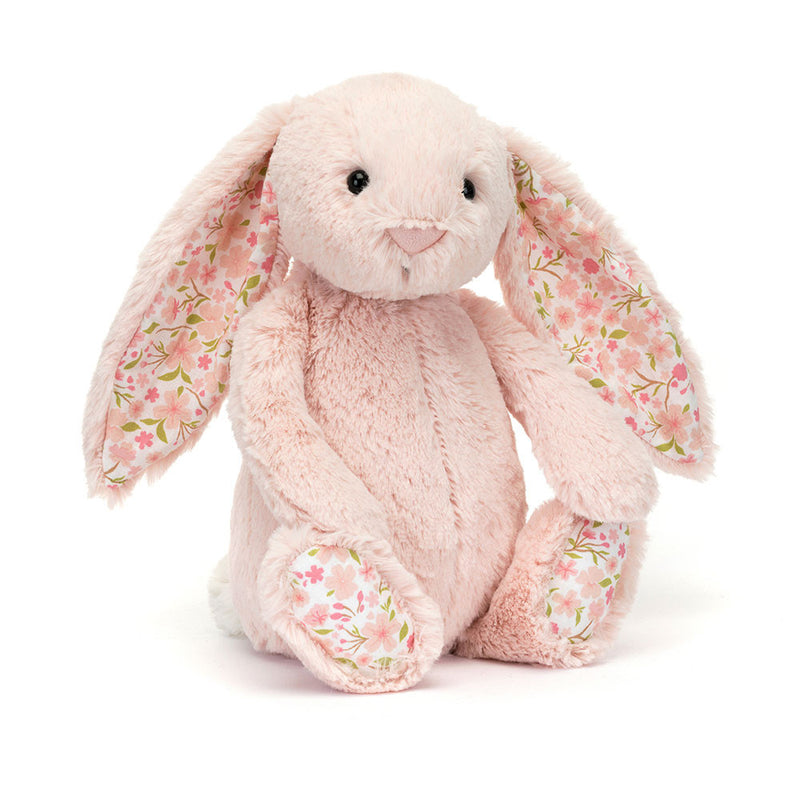 Blossom Blush Bunny 'Cherry' Medium