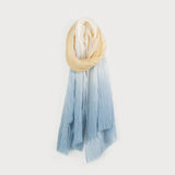 Scarf Ombre Assorted Colors