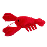 Clawson Lobster