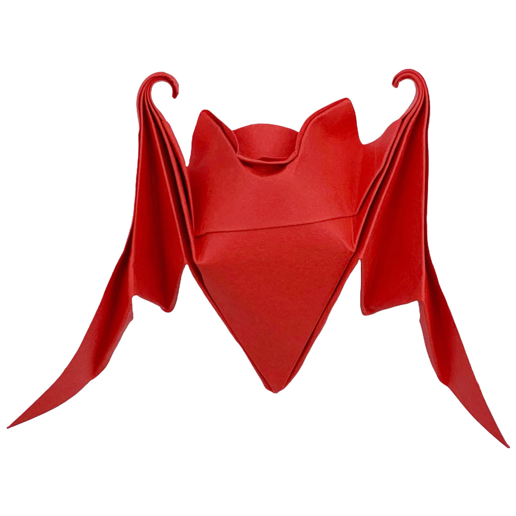 Redbat Classics Black Face Mask Prices, Shop Deals Online