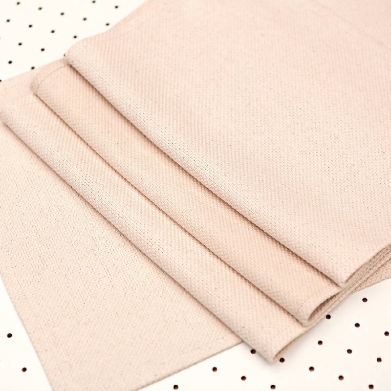 Rustic Placemats - Natural / Set Of 4