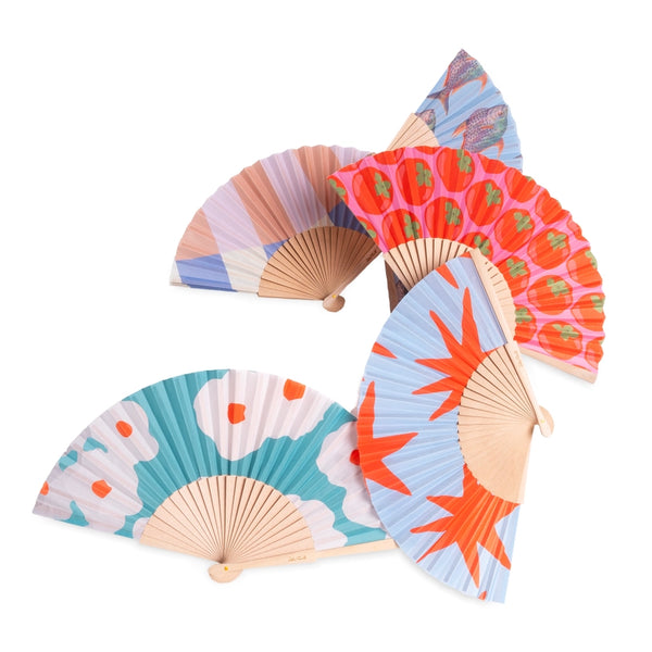 Fan