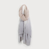 Scarf Ombre Assorted Colors