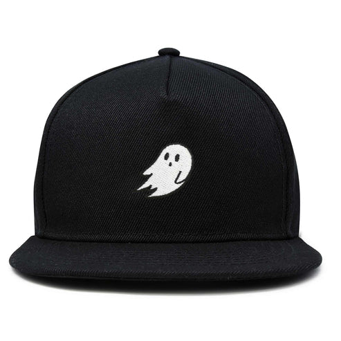 Cap - Cute Ghost