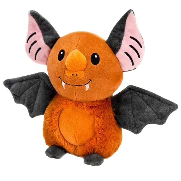 Horseshoe Bat Snugglies