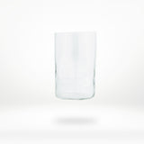 S/6 Large Tumbler