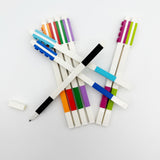 LEGO® Gel Pen - Assorted Colors
